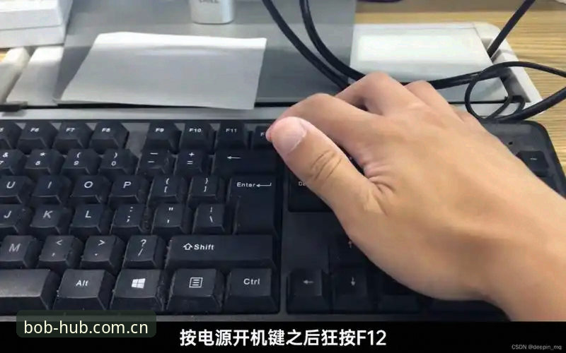 半岛BOB体验测评：从下载到登录的全流程操作教程