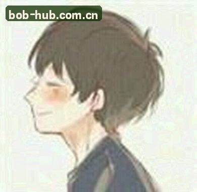 王老板